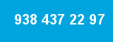 938 437 22 97 938 437 22 97